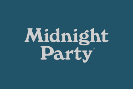 Midnight Party