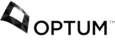 Optum
