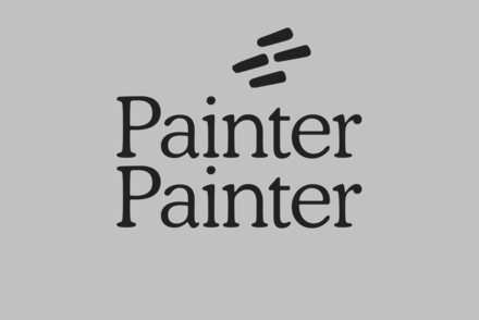 Painter Painter